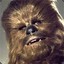 Wookie