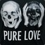 Pure Love &lt;3