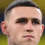 Phil Foden