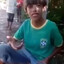 SEU BUCETA