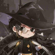 华尔街之狼肌茶花