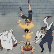 来一趟总要带点土特产