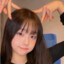 여름이었다_Smil_E