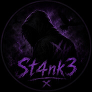 St4nk3's avatar