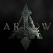 >>--ARROW->