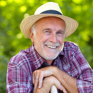 Pistolet Makarov 666