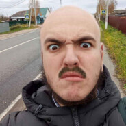 Блинк в пивнуху