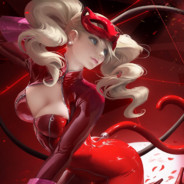 跳蛋抖枪术创始人