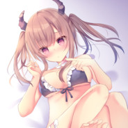 多娜多娜一起偷吃贡品吧