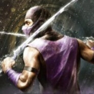 Kleber - steam id 76561199417984681