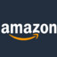 amazon prime