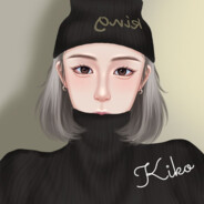 kiko7x