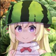 妹妹，我拉刀光给你看