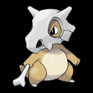 苏慧根之历险记