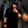 BryGod ツ