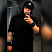 BryGod ツ