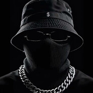 ꧁𓊈𒆜TOKYO𒆜𓊉꧂