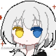 なんで春日影やったの