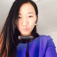 Hellen Wong