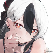Sh1povn1k_
