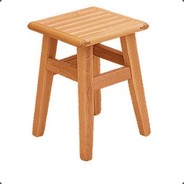 Tabborett - steam id 76561197989311621