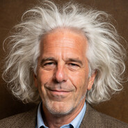 Jeffrey Einstein