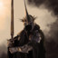 Witch-king of angmar