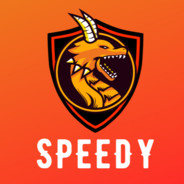 Speedy