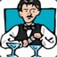 BARTENDER_Dave