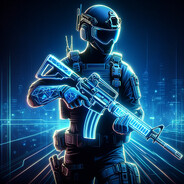 Xlight avatar