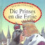 Ertjie