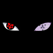 Парадичка - steam id 76561198089848215