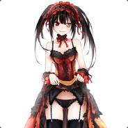 看看你的USB接口