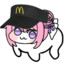 Melodie