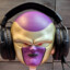 Frieza_Gaming