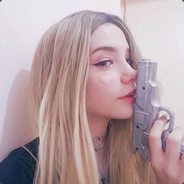 Big Avatar