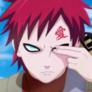 一天不积阴德GG就阴阴德