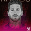 Sergio Ramos