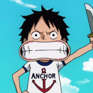 FROST - steam id 76561198144949881