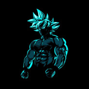 x4RL avatar