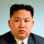 Kim jong-un