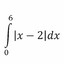 Integral definida lujan carrion
