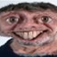 Hex: Cum