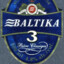 Baltika 3