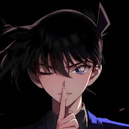 优秀电气工程师