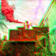 ♛xXＧenＧsTerXxYTツ