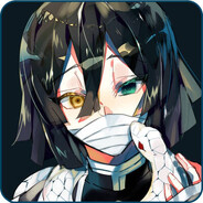 来一杯冰摇红莓黑加仑