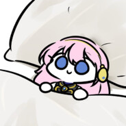 杨枝甘露露露露露露露