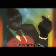 YordanThegamer | trade.tf