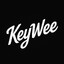 KeyWee